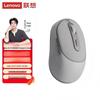 Lenovo Xiaoxin M2 Bluetooth Mouse