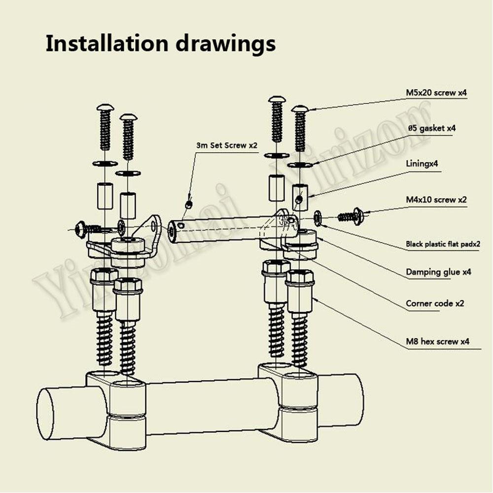 Motorcycle Stand Holder Phone Mobile Phone GPS Plate Bracket Phone Holder FOR BMW F900R F900XR F 900 R F 900 XR F900 R F900