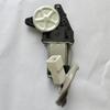 12V Motor for Lada Car Window Regulator