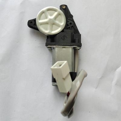 12V Motor for Lada Car Window Regulator