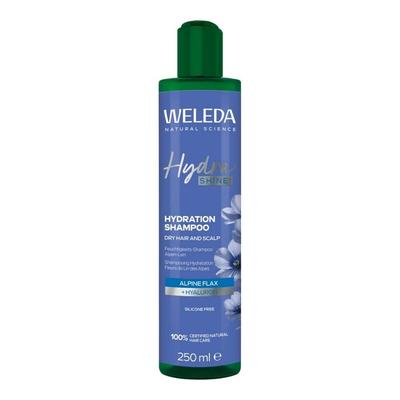 Shampoo e balsami per capelli – Shampoo