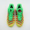 IU7240-300 Jurassic Park Nike Ja 3 Explorer EP Green University Red (Men's)