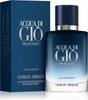 Armani Acqua di Gio Profondo perfume 30 ml Blue