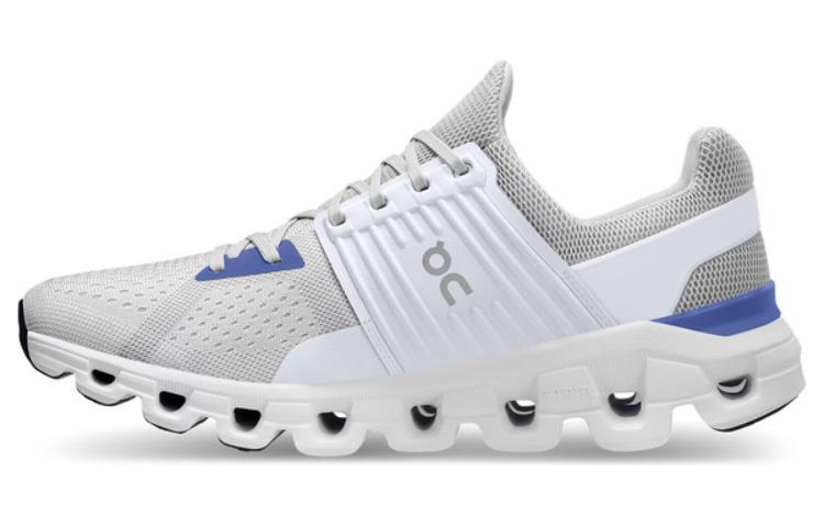 On Cloudswift Glacier Cobalt 41.99004 40.5