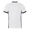 Nike Birmingham City 150th Anniversary Away Short Sleeve Football Shirt Unisex Shirts BM0072-100
