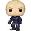 Funko pop! movies: aquaman and the lost kingdom - orm