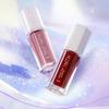 10ML Peel Off Water-Based Nail Polish – Quick Dry, No UV Lamp Needed, Breathable & Removable, Glossy Finish