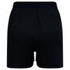 Odlo Shorts Essential 4´´