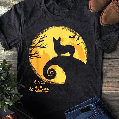 Na górę – T-shirty i koszulki