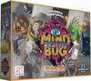 JELLY JELLY GAMES First Encounter Card Game 2 or 4 Players Japanese Version Strategy Game by Richard Garfield Mindbug Co-designed