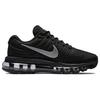 Nike Air Max 2017 Čierne Pánske Tenisky Biela-Antracitová 849559-001