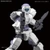BANDAI SPIRITS 30MM Alto Option Weapon 1 1/144 Scale Color-Coded Plastic Model Black