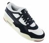 Air JORDAN 4 RM - Men's Sneakers Basketball Shoes White-Black FQ7939-100 ORIGINAL