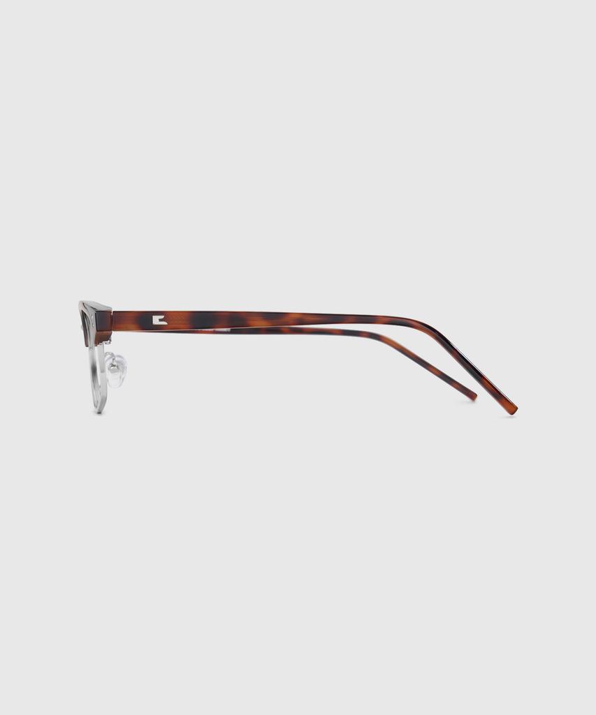 Beulluellipeonteu Romero Leopard