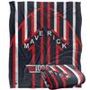 Top Gun Maverick Silky Supersoft Blanket