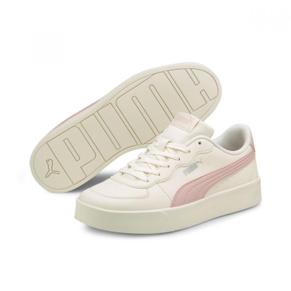 

Официальная очистка Sky Clean от Puma 220