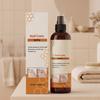 Nagelpflege-Spray 100ml Sanfte Formel zur Nagelpflege und Glanzerhaltung Geeignet für die regelmäßige Anwendung und vielseitig einsetzbar