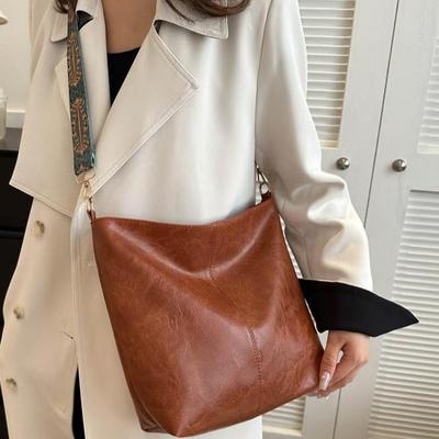 Dámské kabelky – Kabelky přes rameno