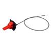 Piese de schimb – Accesorii diverse