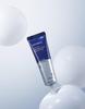 BONSEP Rétinol 2500 UI Perfecteur Anti-Rides 15 ml – Sérum Anti-Âge Intensif