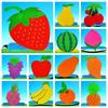 Funny Creative Headdress for Kids Elastic Kindergarten Performance Headwear  Boys