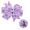 50/100pcs Flower-Collar Spring Dog Supplies Slidable Dog Bow Tie Pet Collar Pet Dog Collar Charms Pet Products For Dogs Pet Bowt