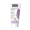 Cattier Purple Clay Energizing Fruit Complex Mask Organic 30ml