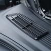 Air Intake Cover Insect-Proof Air Intake Grille Anti-Blocking Air Inlet Grille Cover for Tesla Model 3 Highland 2024 Accessories