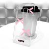 For Samsung Galaxy S9+ Case Soft Silicone Protective transparent Fashion Phone Case For SamsungS9 S 9 Plus Clear Cover Coque