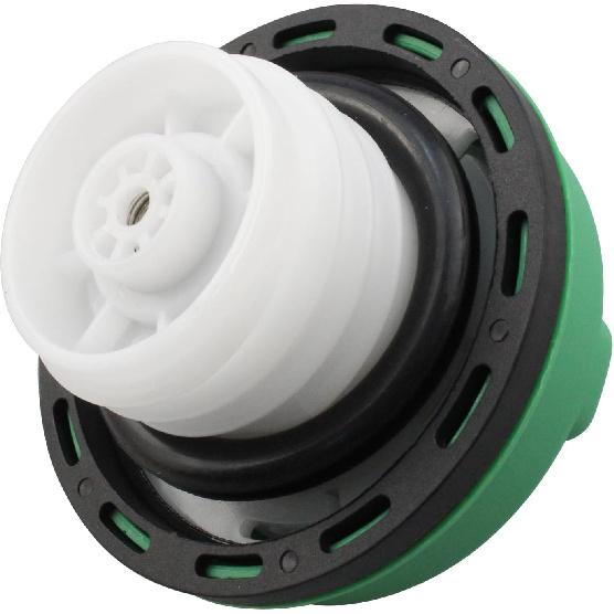 Locking Diesel Fuel Cap Gas Cap Fuel Tank Caps fit for Ford F250 E350 E-350 for Ram 3500 W350 D35 for Sierra Savana Silverado Express C3500 K3500