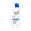 Head & Shoulders Anti-Dandruff Ocean Fresh Shampoo