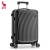 Aihuaishi OCX6620 PC Hardside Spinner Suitcase