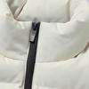 JEEP SPIRIT Herren Herbst/Winter Warme Outdoor-Weste