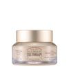 The Therapy Royal Made Oil Blending Cream
