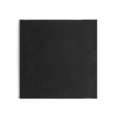 33x33CM Universal Motorcycle Foam Seat Race Fairing Square Seats Pad Adhesive Racing Parts