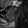 BMW R1200GS/R1250GS/ADV/RT/RS Engine Front Protection Guard