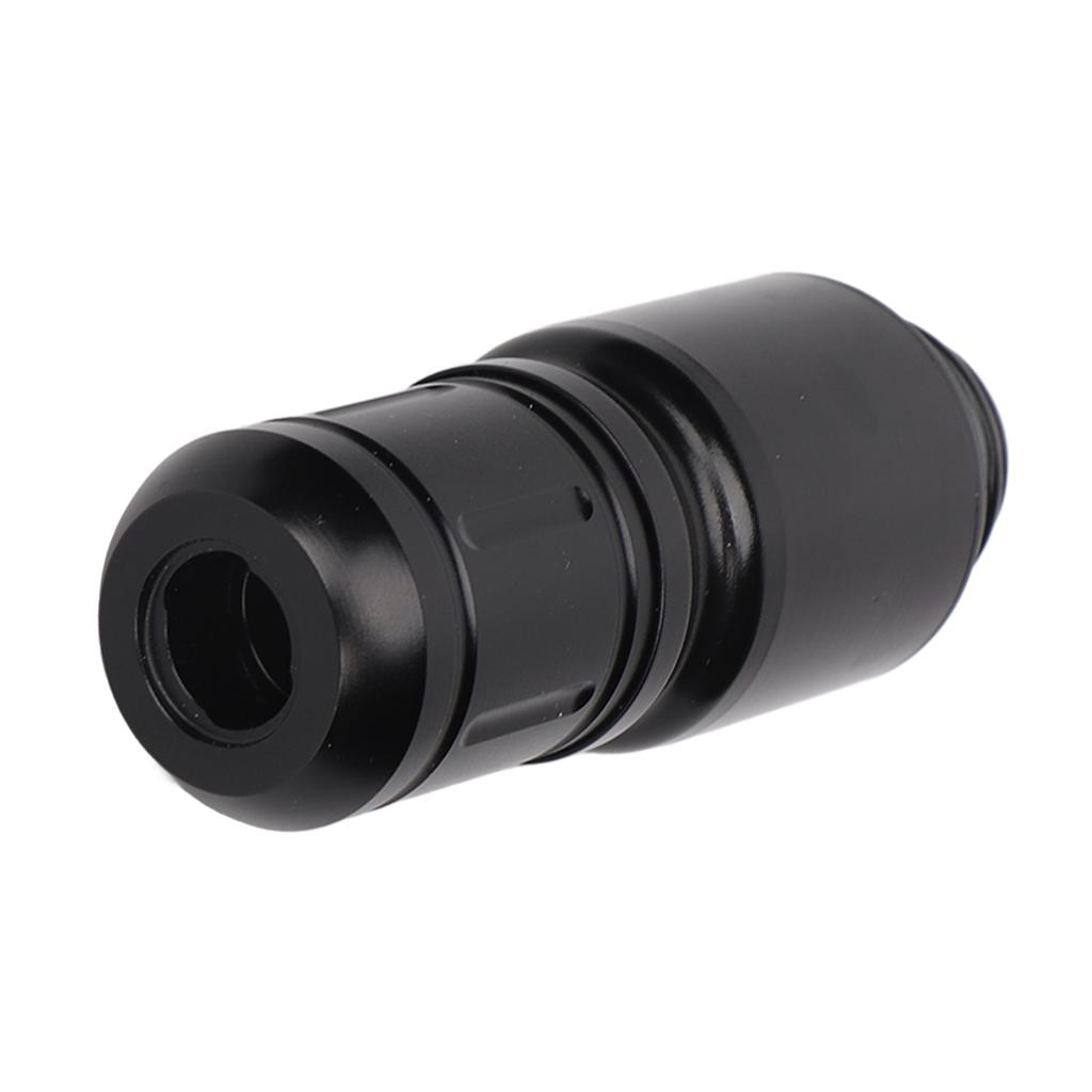 Professional Rotary Tattoo Pen Machine with 1500mAh Wireless Tattoo Power Supply for Novice Tattoo