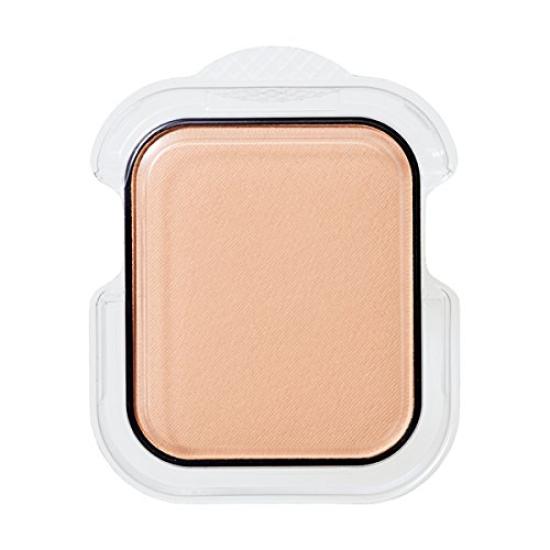 

Revital Lifting Pact Розовый 10 12 г (Пополнение)