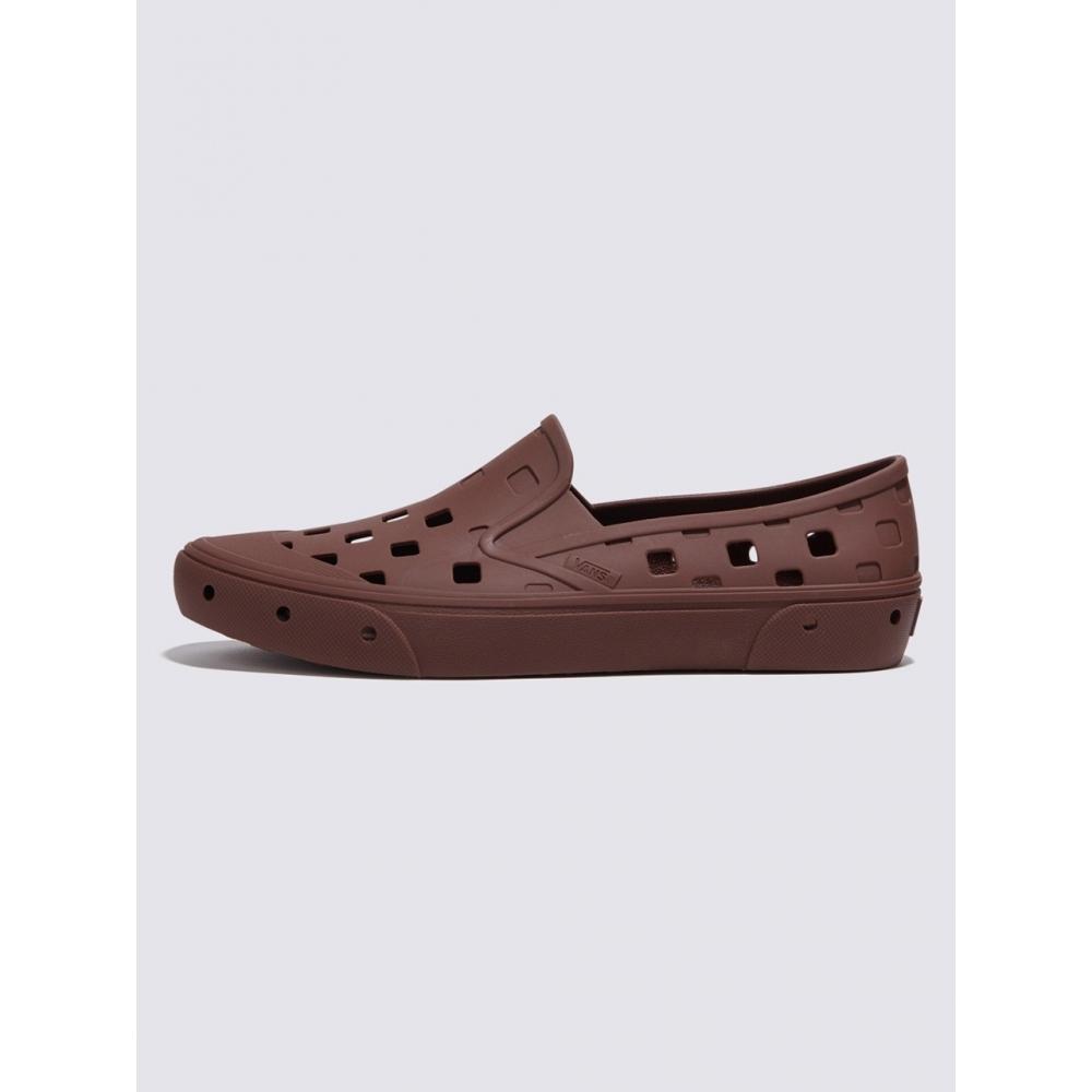 

Слипоны VANS Слипоны TRK VN0A5HF8HCV1 300