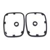 Engine Valve Cover Gasket Set For BMW Oilhead 11 14 7 668 216 11 12 1 341 708 R850GS R1100GS R1150GS  R1200CL