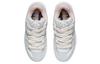 Li Ning CF Low Top Casual Shoes Women's Gray AGCR438-5