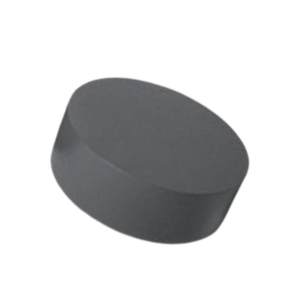 Bridal Shop Cylinder Plinth Raiser Stand Cylinder Pedestal Stands Party Events