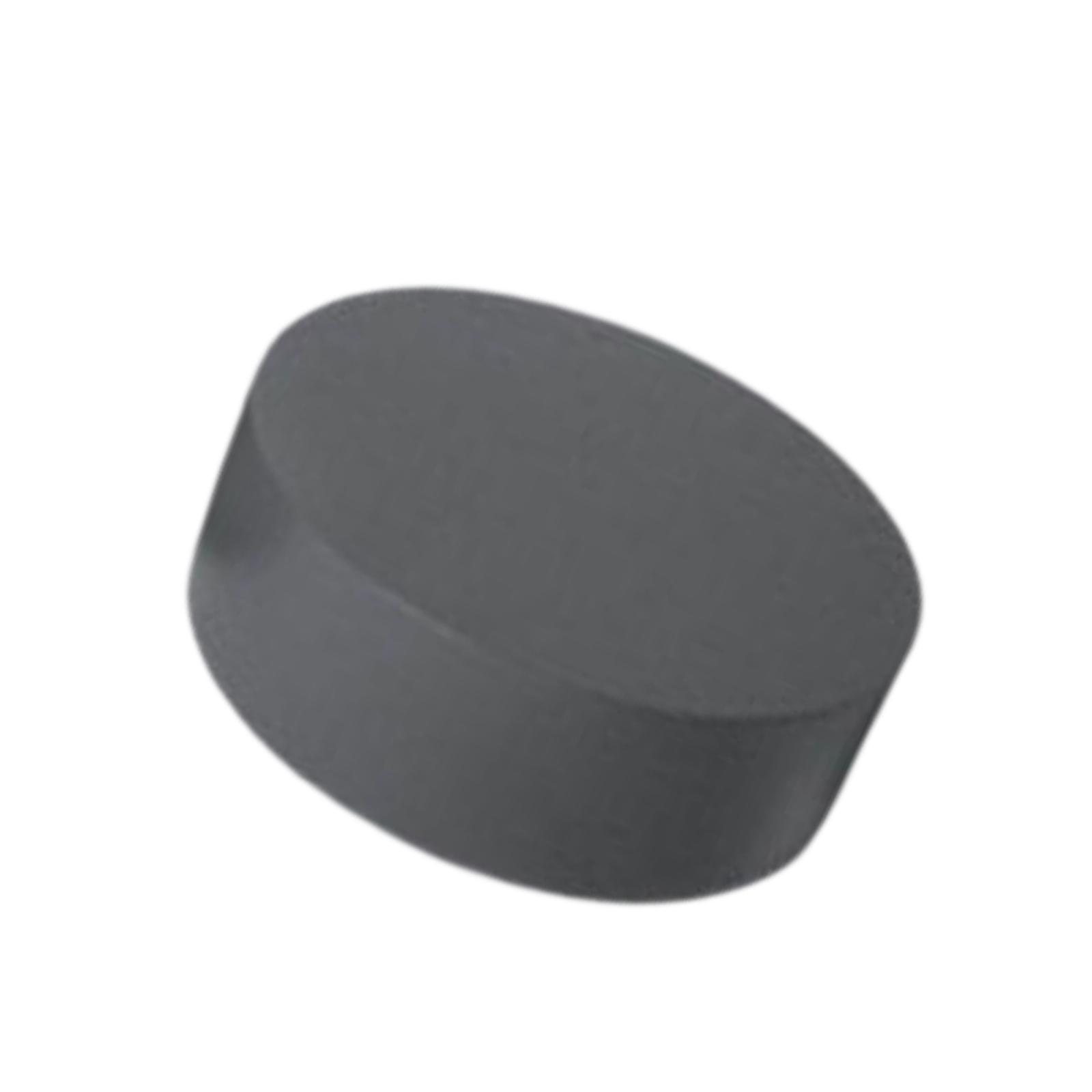 Свадебный магазин Цилиндрический подиум-подставка Цилиндрические подставки-пьедесталы Вечеринки серый