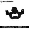 Front Brake Caliper Guard for Honda X-ADV750/1000 (2017-2019)