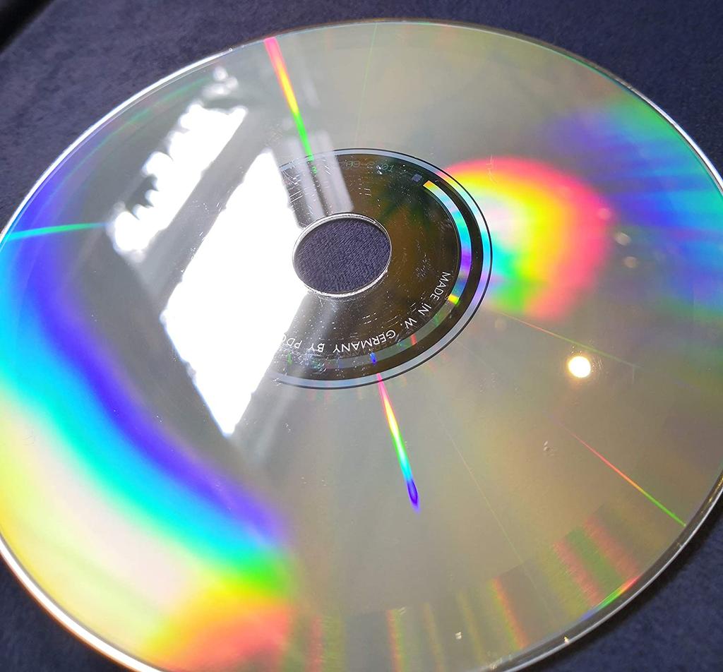 CD SHOSTAKOVICH - Shostakovich:Sym. 5 US Classical Used