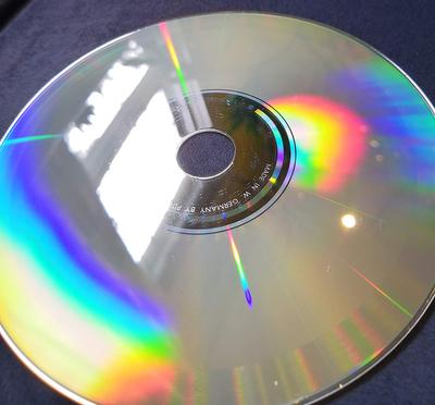 CD SHOSTAKOVICH - Shostakovich:Sym. 5 US Classical Used