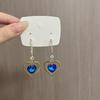 Fashion  Earrings For Women Ladies