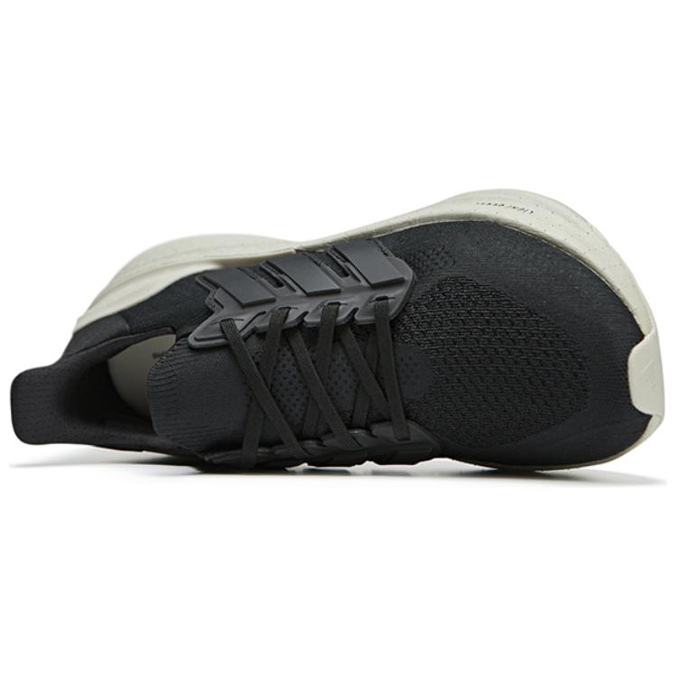 Adidas Y-3 UltraBoost 5 Schwarz Alumina Unisex Sneaker Core-Black IH0871