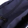 VOUS ET Bag Tote Bag Navy [Isaac] YV003-02