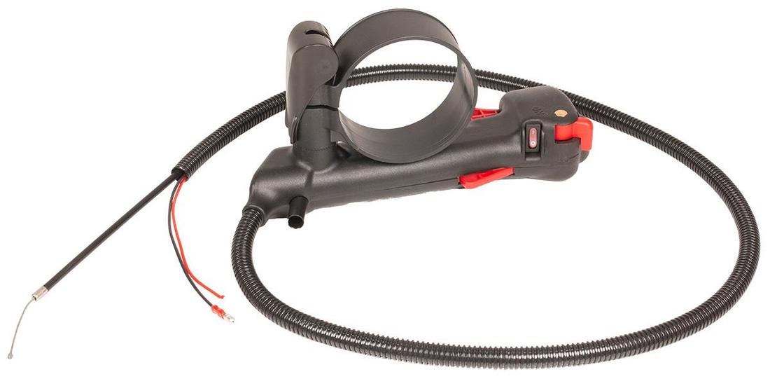 

Набір ручок керування Cifarelli M1200. 0G31602